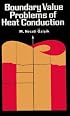 Boundary Value Problems of Heat Conduction