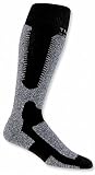 Thorlo Extreme Snowboard Over-the-Calf Sock