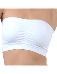 Détails sur le produit