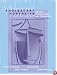 Adolescent Portraits: Identity, Relationships, and Challenges (5th Edition)