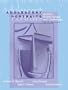 Adolescent Portraits: Identity, Relationships, and Challenges (5th Edition)