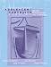 Adolescent Portraits: Identity, Relationships, and Challenges (5th Edition)