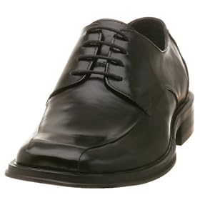 Deer Stags Mens FM Oxford by Deer Stags