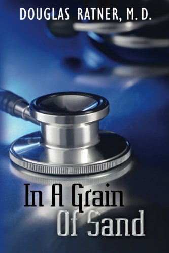 In A Grain Of Sand