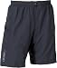 Madison Trail Mens Loose Fit Shorts