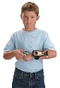 Power Ranger RPM Power Ranger Rev Morpher (Gear Shifter)