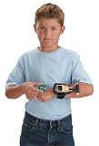 Power Ranger RPM Power Ranger Rev Morpher (Gear Shifter)