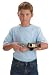 Power Ranger RPM Power Ranger Rev Morpher (Gear Shifter)