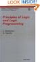 Principles of Logic and Logic Programming, Volume 13 (Studies in Computer Science and Artificial Intelligence)