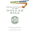 The Secret Symbols of the Dollar Bill