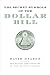 The Secret Symbols of the Dollar Bill