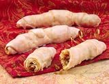 Gourmet Food : Original Nut Horns
