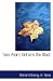 Two
Years
Before
the
Mast:
A
Personal
Narrative
of
Life
at
Sea