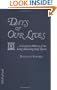 Days of Our Lives: A Complete History of the Long-Running Soap Opera