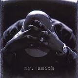 Music : Mr Smith