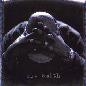  : Mr Smith