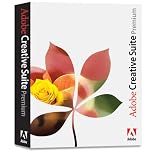 Review Adobe Systems Inc.  / Creative Suites Premium upgrade from 1.1 to 1.3 (Mac)