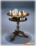 Glen Eagle Game Table By Ashley Furniture