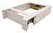 Addonics AEED35FR Combo Hard Drive Enclosure