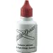 Slide-O-Mix Trombone Lubrication System