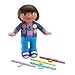 Dora the Explorer: Sing Around the World Dora