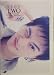 TWO�\�˖{���jPHOTO BOOK