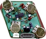 Bass Guitar Parts