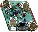 BASS EQ (IMPROVED)