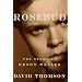 Rosebud: The Story of Orson Welles