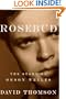 Rosebud: The Story of Orson Welles