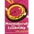 Mountaincraft and Leadership