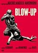 Blow Up