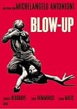 Blow Up - Yardbirds