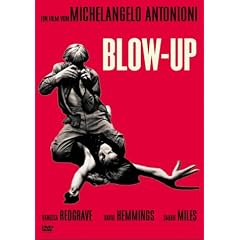 Blow Up