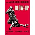 Blow Up