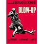 Blow Up