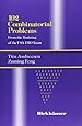 102 Combinatorial Problems
