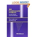 102 Combinatorial Problems