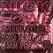BEST POST "BRINSLEY SCHWARZ" NICK LOWE ALBUMS