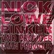 Pinker And Prouder Than Previous