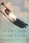 In The Castle Of The Flynns