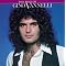 B & T  in Gino Vannelli music heaven :