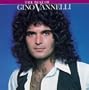 Best of Gino Vannelli
