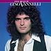 The Best of Gino Vannelli