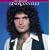 The Best of Gino Vannelli