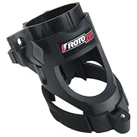 RotoZip RZ-GRK Grout Removal Kit Attachment