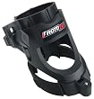 RotoZip RZ-GRK Grout Removal Kit Attachment