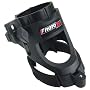 RotoZip RZ-GRK Grout Removal Kit Attachment