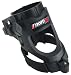 RotoZip RZ-GRK Grout Removal Kit Attachment