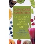 Low-carb Smoothies by Smoothies
